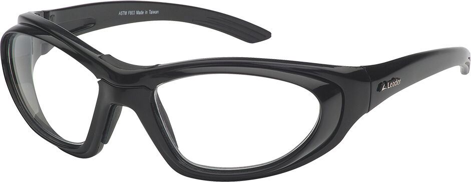 T Zone Rx Sport Goggle